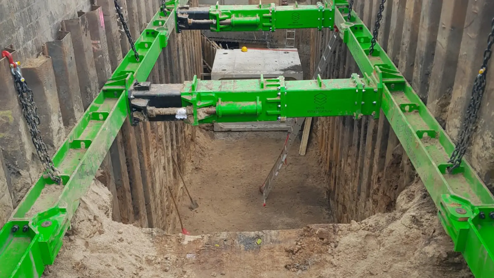 Hydraulische Gurtung verbaut_1.png